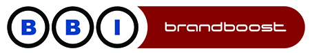 BBI Brandboost