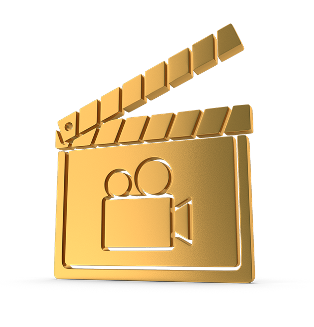 Video Marketing that sells